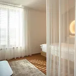 Hotel Bronzo 4*