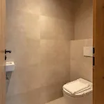 Hotel Bronzo Brno