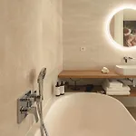 Hotel Bronzo Brno