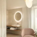 Bronzo Hotel