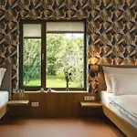 Hotel Bronzo Brno