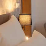 Bronzo Hotel Brno