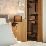 Bronzo Hotel 4*