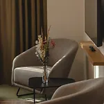 Bronzo Hotel