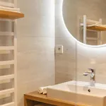 Bronzo Hotel 4*