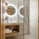 Hotel Bronzo