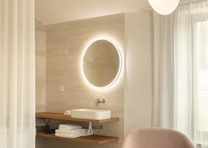 Bronzo Otel