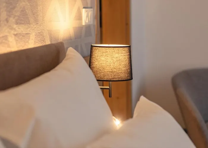 Bronzo Otel Brno