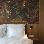 Hotel Bronzo