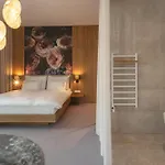 Hotel Bronzo 4*