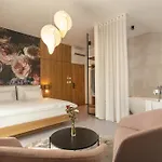 Hotel Bronzo 4*