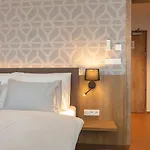 Bronzo Hotel