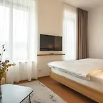 Hotel Bronzo