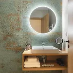 Hotel Bronzo