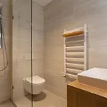 Bronzo Hotel