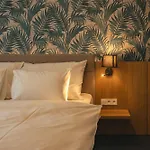 Bronzo Hotel