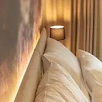 Hotel Bronzo 4*