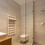 Hotel Bronzo