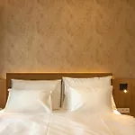 Bronzo Hotel Brno