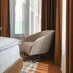 Bronzo Hotel 4*