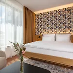 Hotel Bronzo 4*