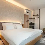 Hotel Bronzo 4*