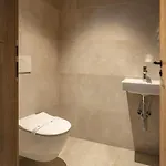 Hotel Bronzo 4*