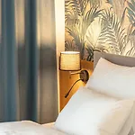 Bronzo Hotel Brno
