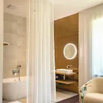 Bronzo Hotel