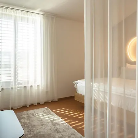 Hotel Bronzo 4*