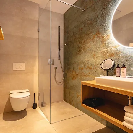 Bronzo Hotel Brno