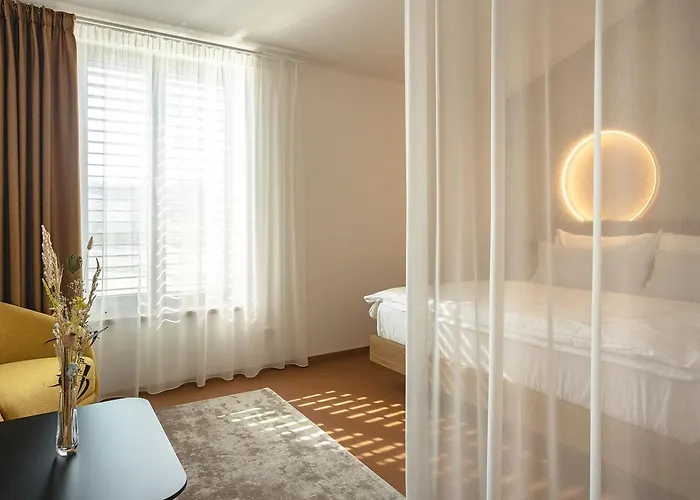 Hotel Bronzo 4*