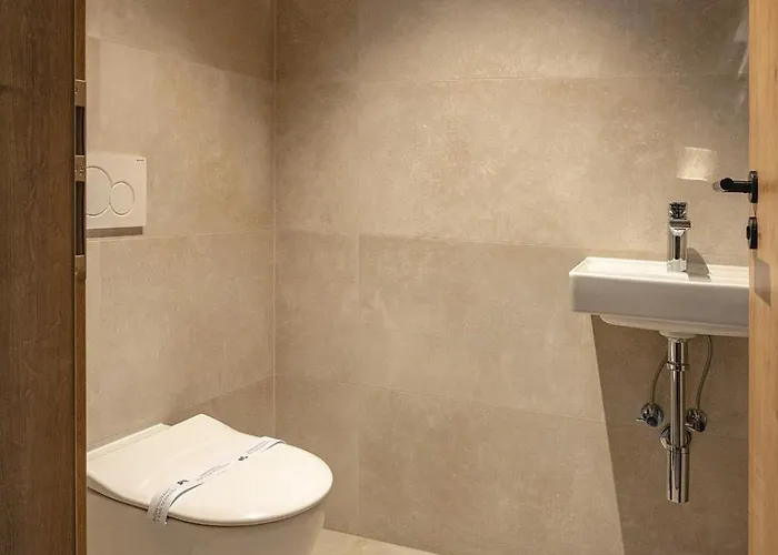 Hotel Bronzo 4*