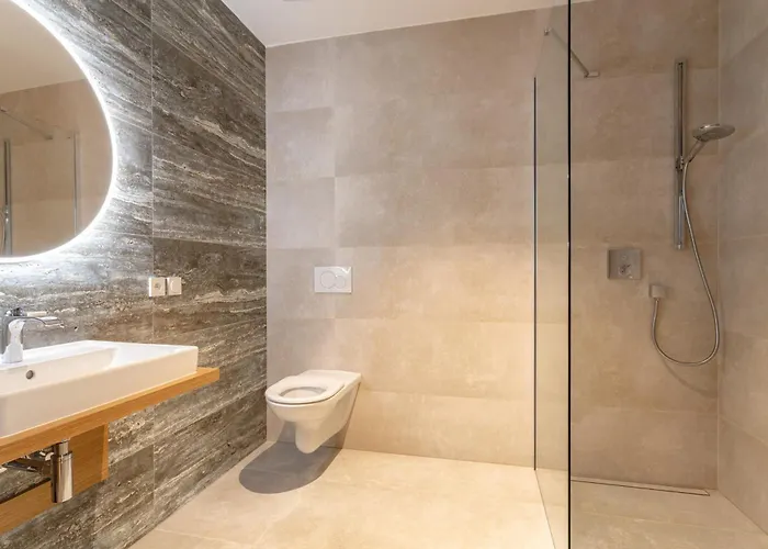 Bronzo Hotel Brno